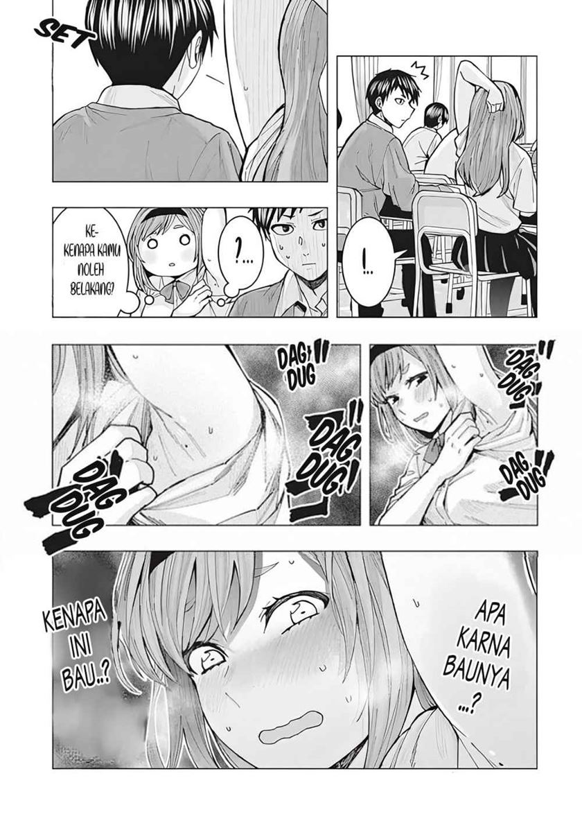 Chapter 1 - halaman 12