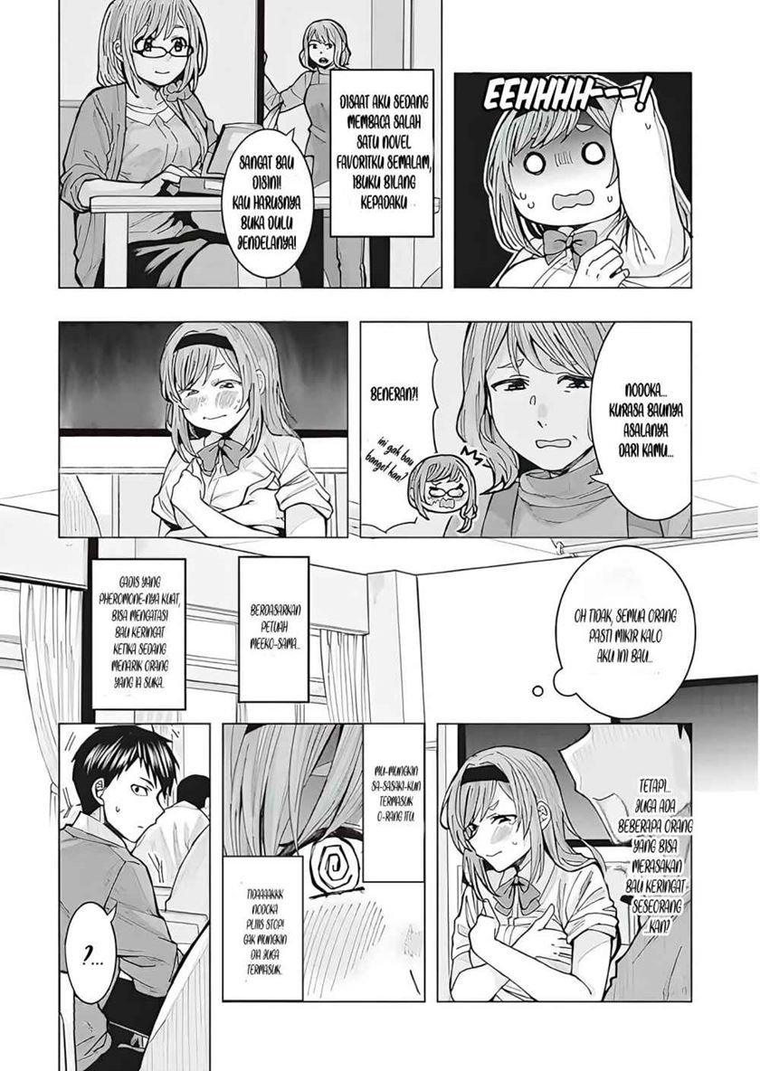 Chapter 1 - halaman 13