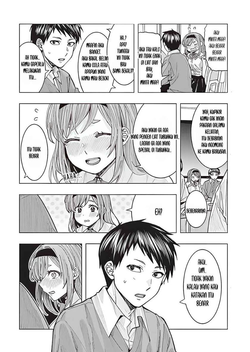 Chapter 1 - halaman 15