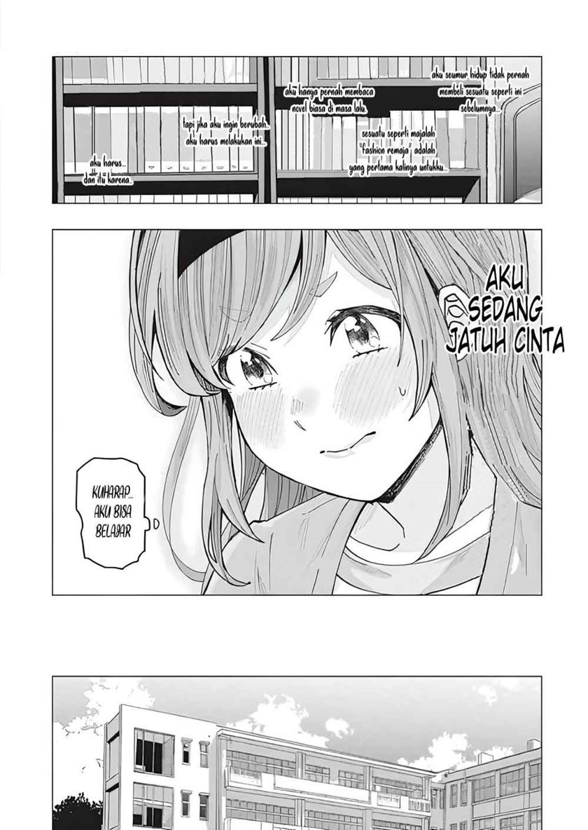 Chapter 1 - halaman 6