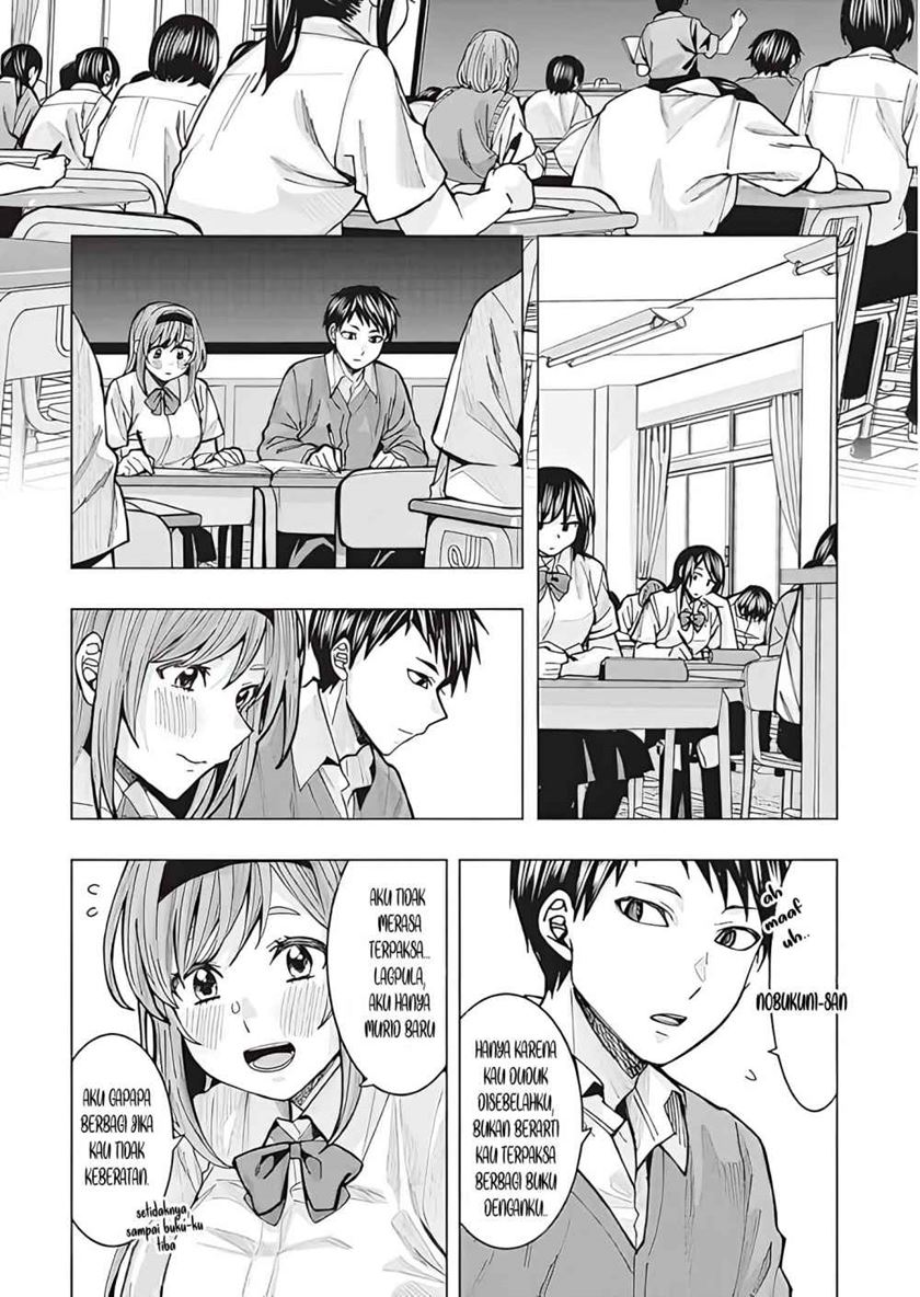 Chapter 1 - halaman 7
