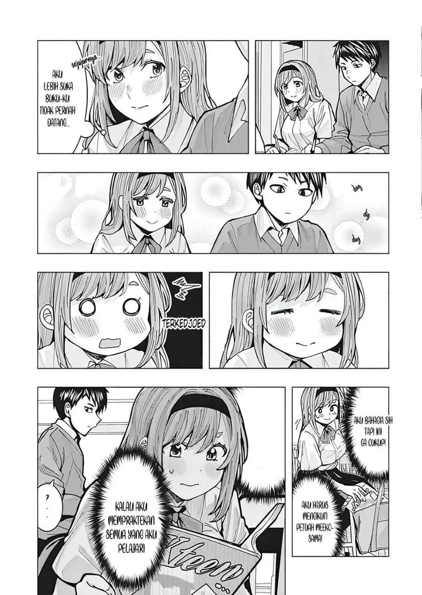 Chapter 1 - halaman 8