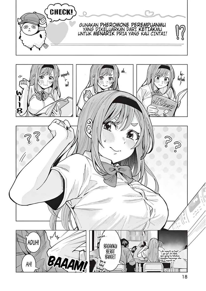 Chapter 1 - halaman 9
