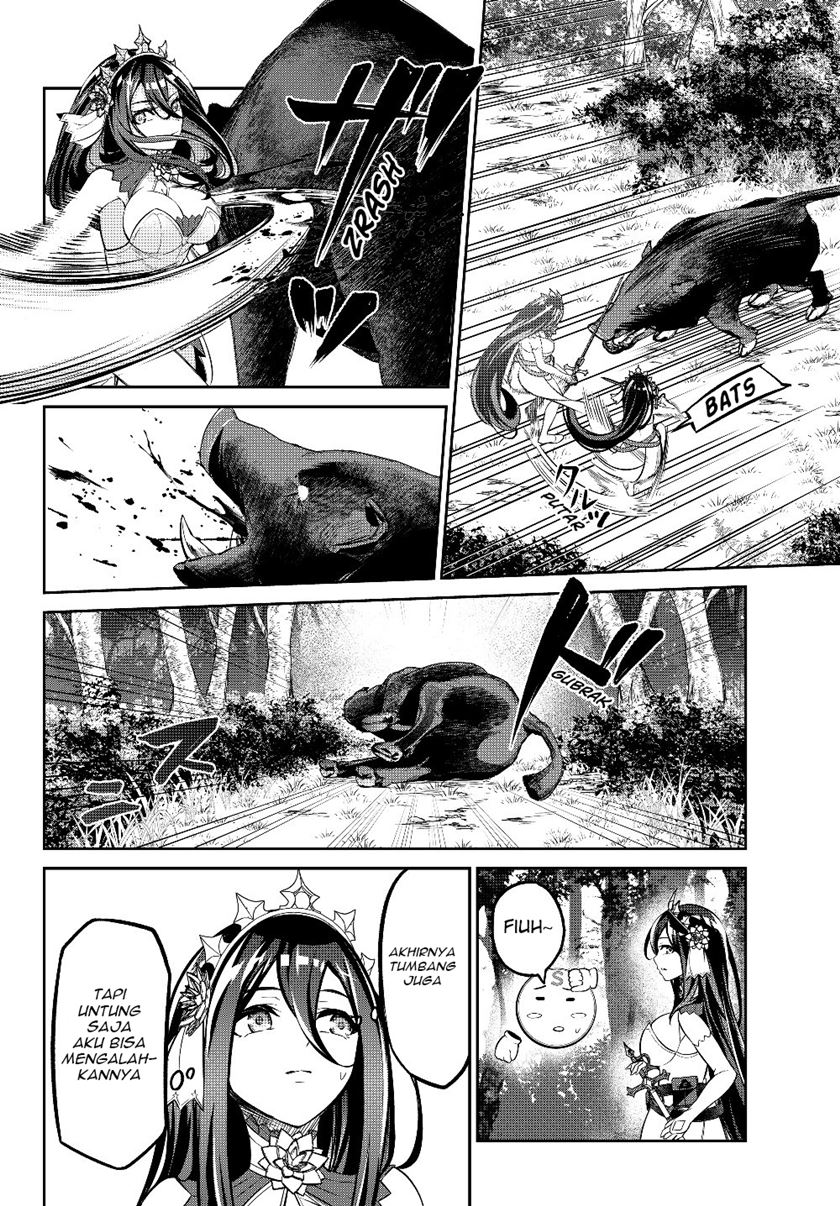 Chapter 6.2 - halaman 12