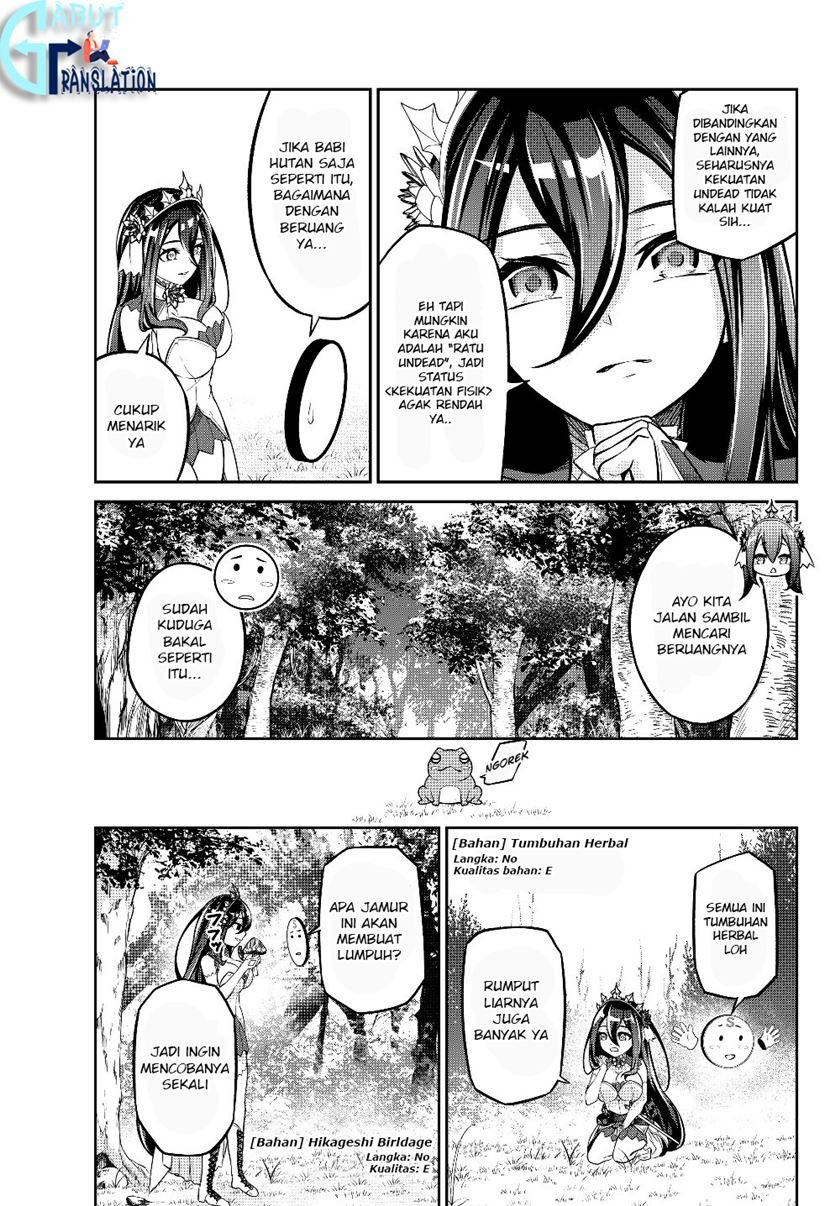 Chapter 6.2 - halaman 13