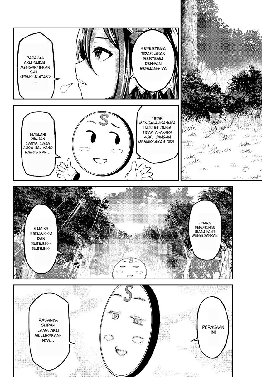 Chapter 6.2 - halaman 14