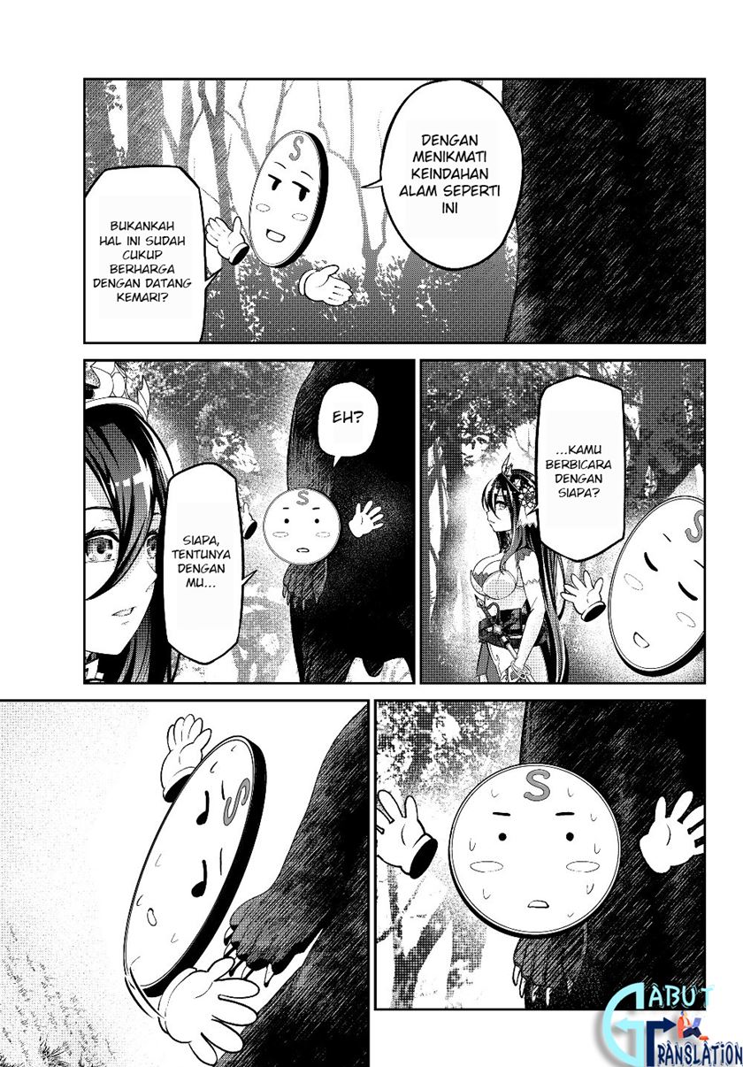 Chapter 6.2 - halaman 15