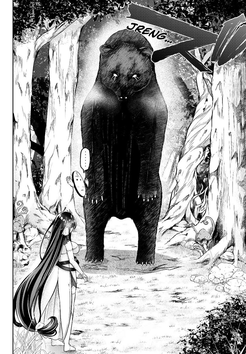 Chapter 6.2 - halaman 16