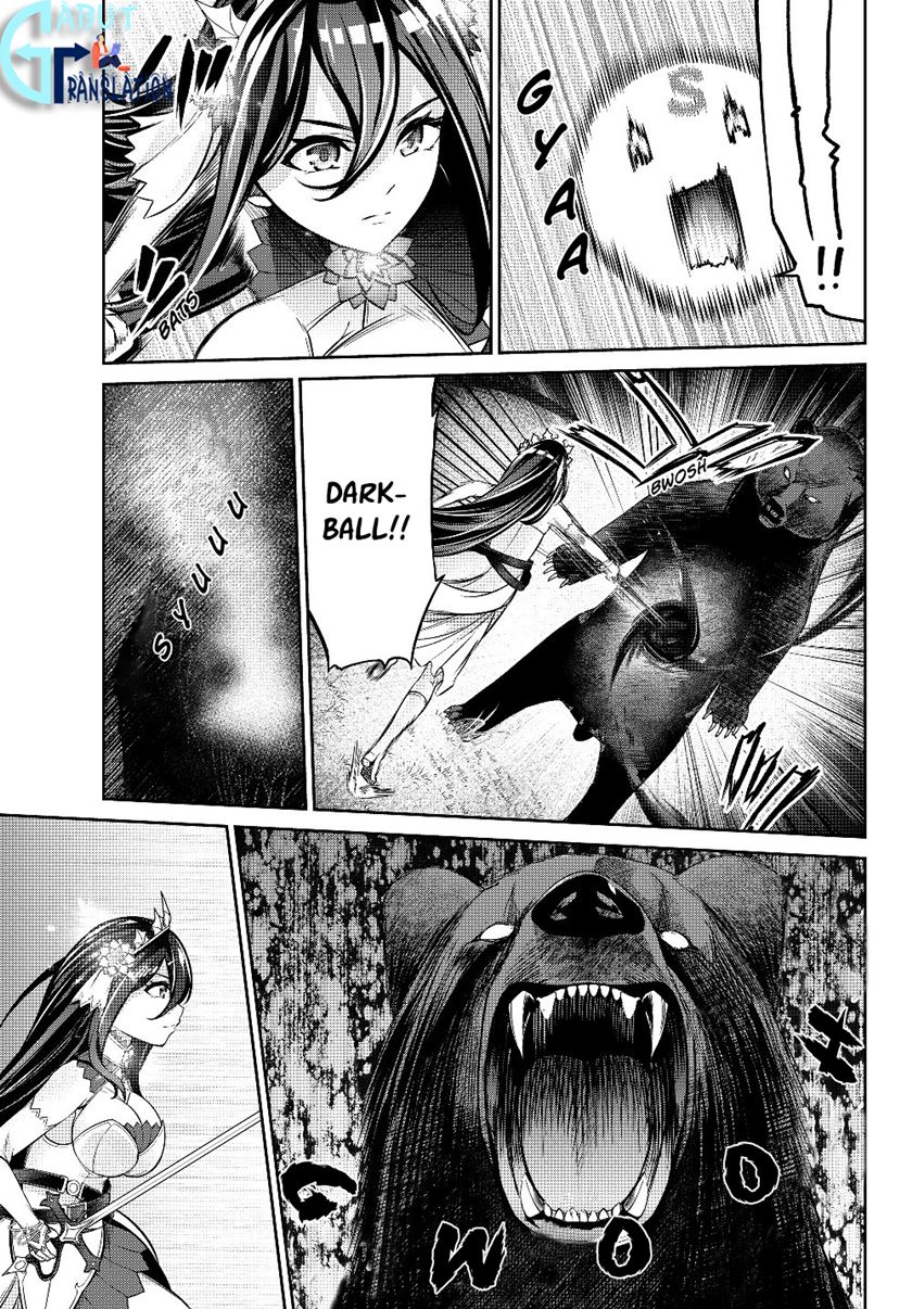 Chapter 6.2 - halaman 17