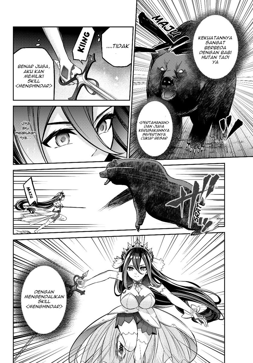 Chapter 6.2 - halaman 18