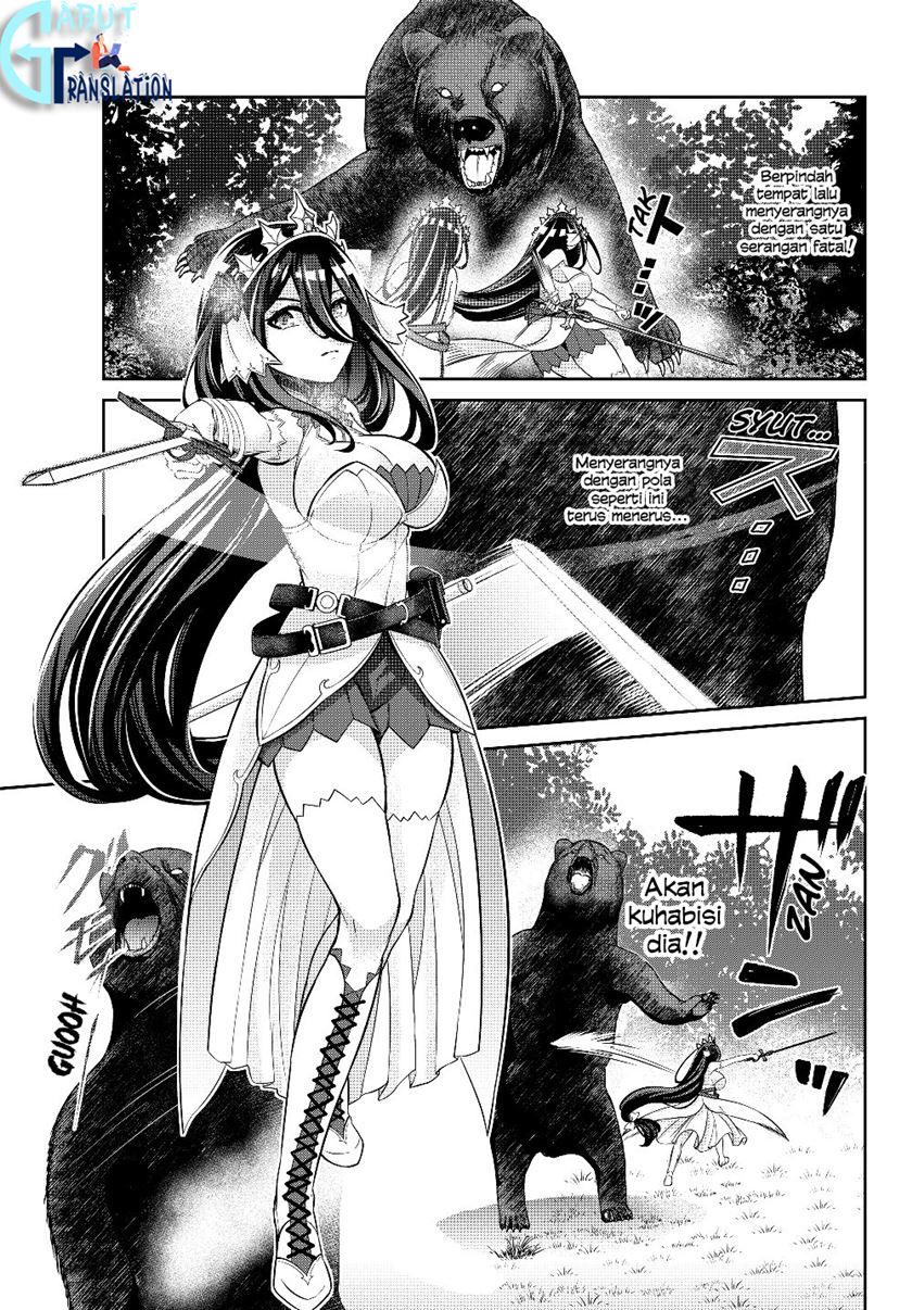 Chapter 6.2 - halaman 19