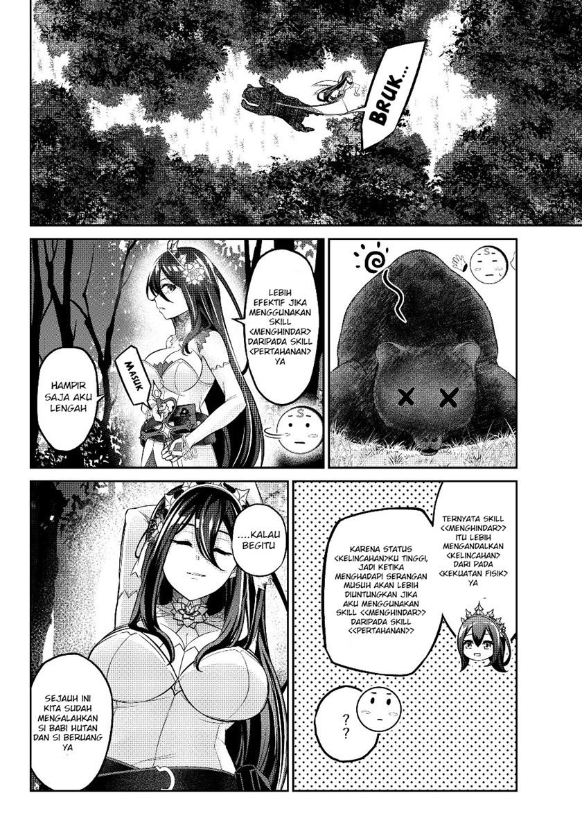 Chapter 6.2 - halaman 20