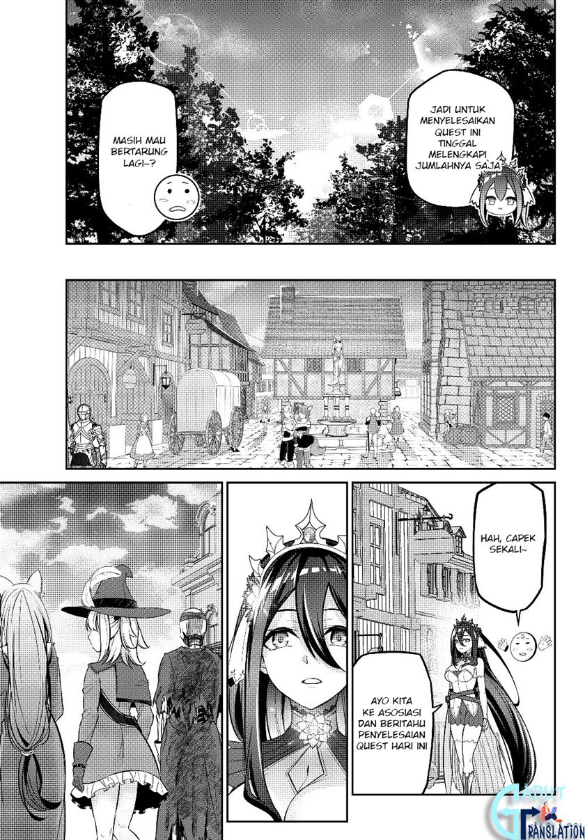 Chapter 6.2 - halaman 21