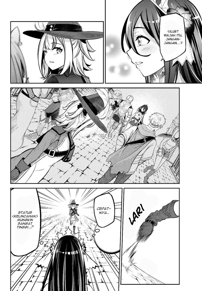 Chapter 6.2 - halaman 22