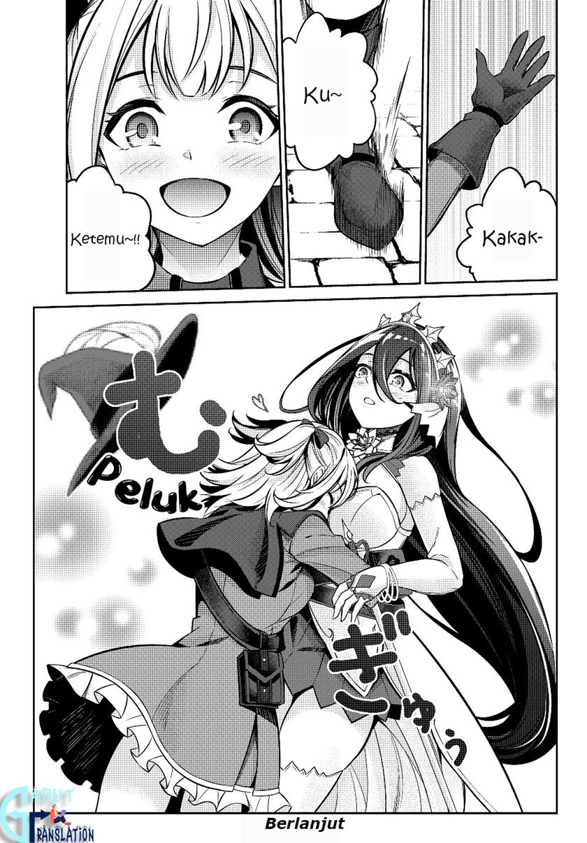 Chapter 6.2 - halaman 23