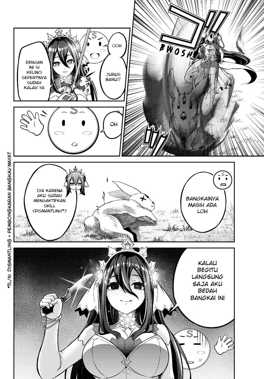Chapter 6.2 - halaman 4