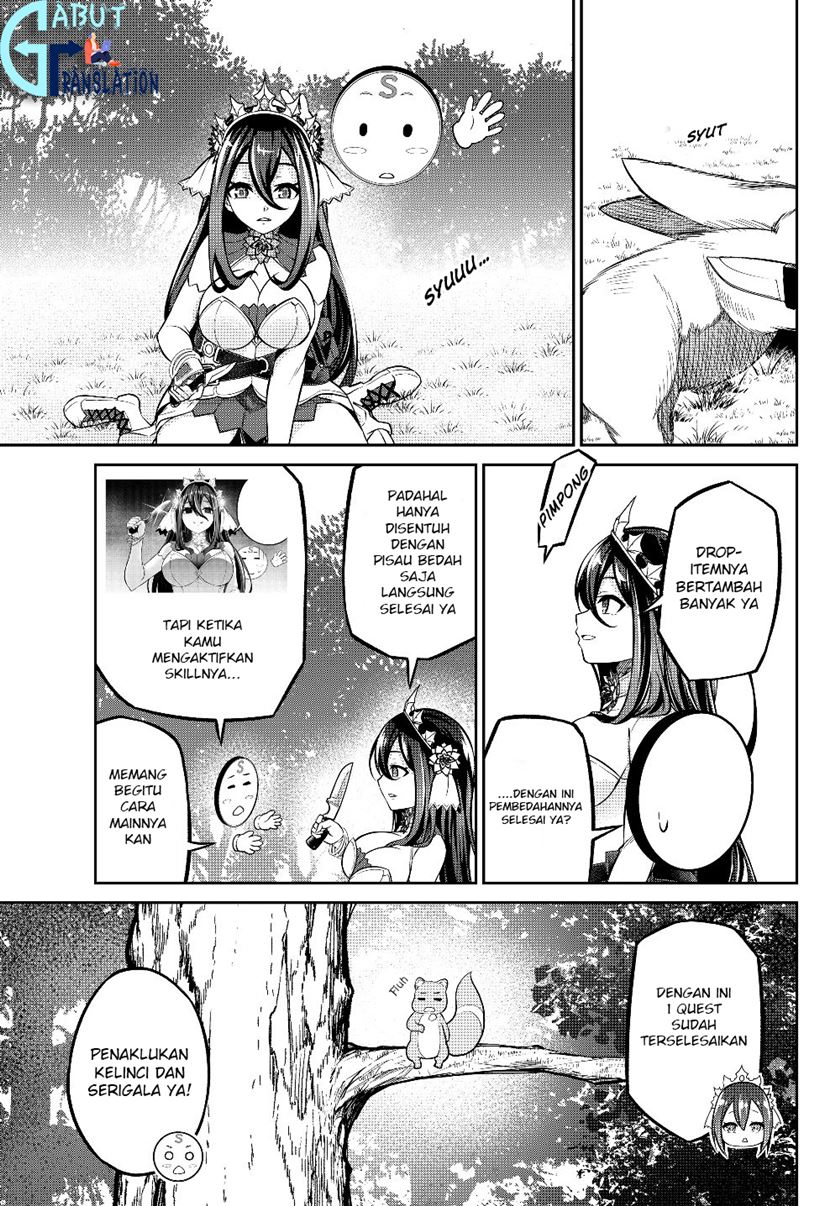 Chapter 6.2 - halaman 5