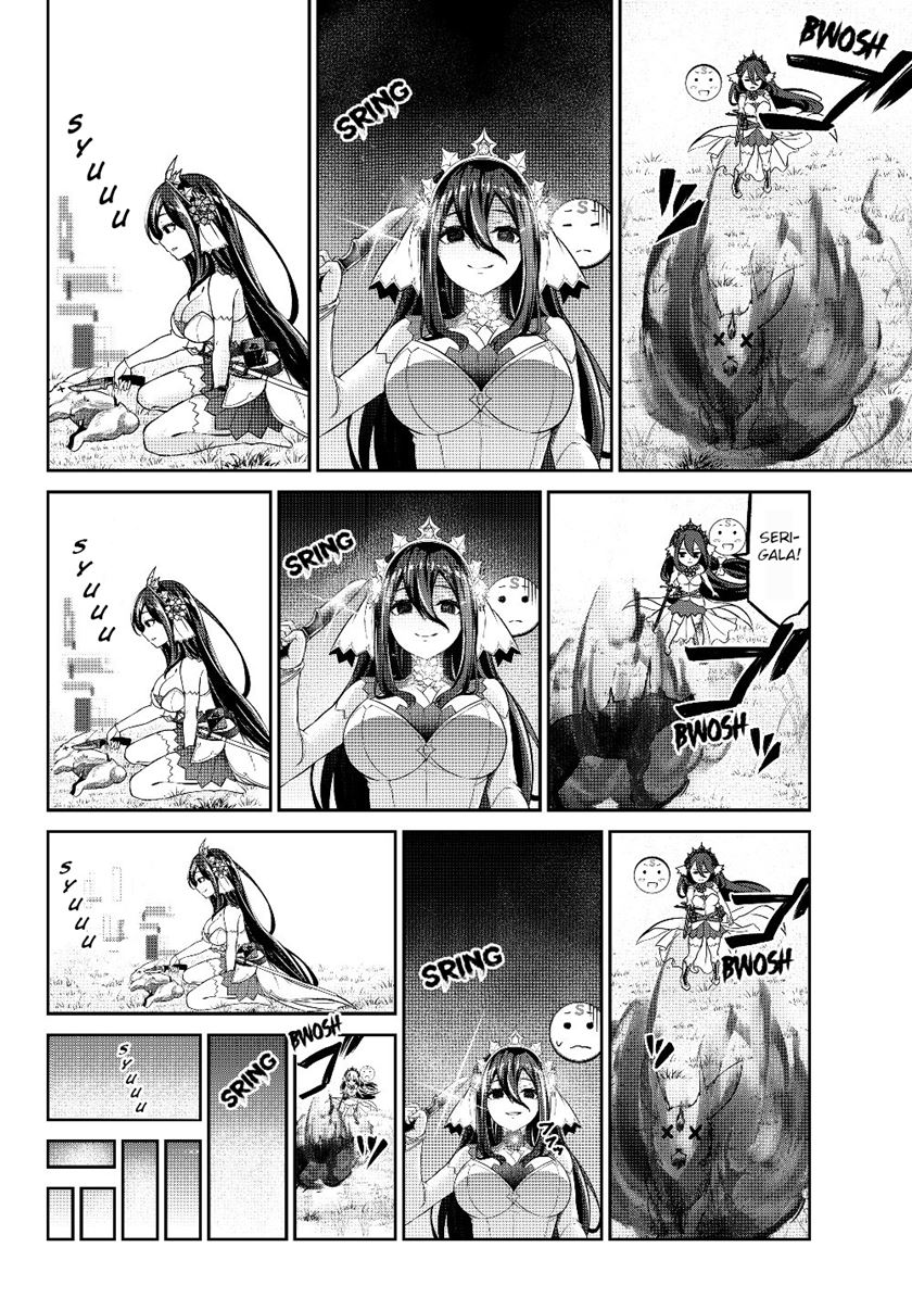 Chapter 6.2 - halaman 6