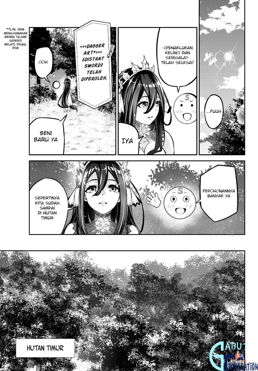 Chapter 6.2 - halaman 7