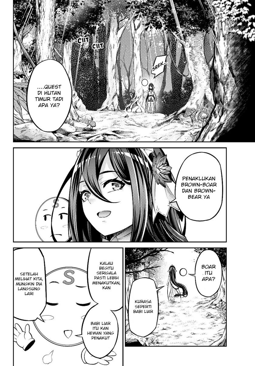 Chapter 6.2 - halaman 8