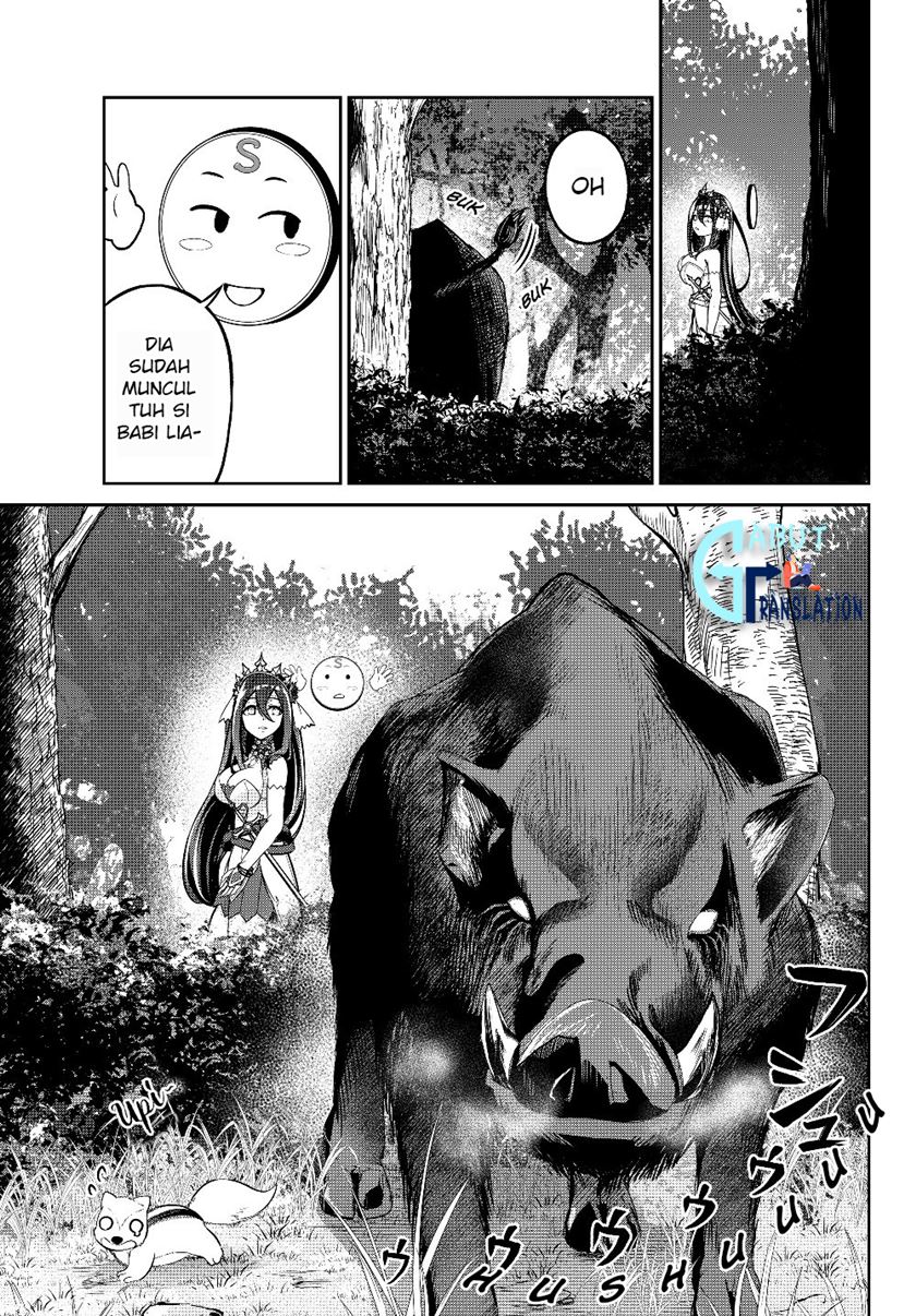 Chapter 6.2 - halaman 9