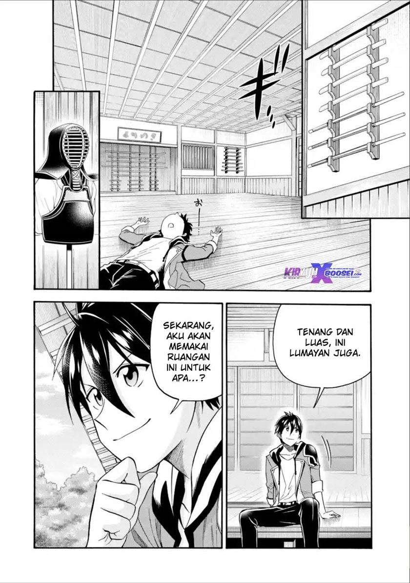 Chapter 10 - halaman 12