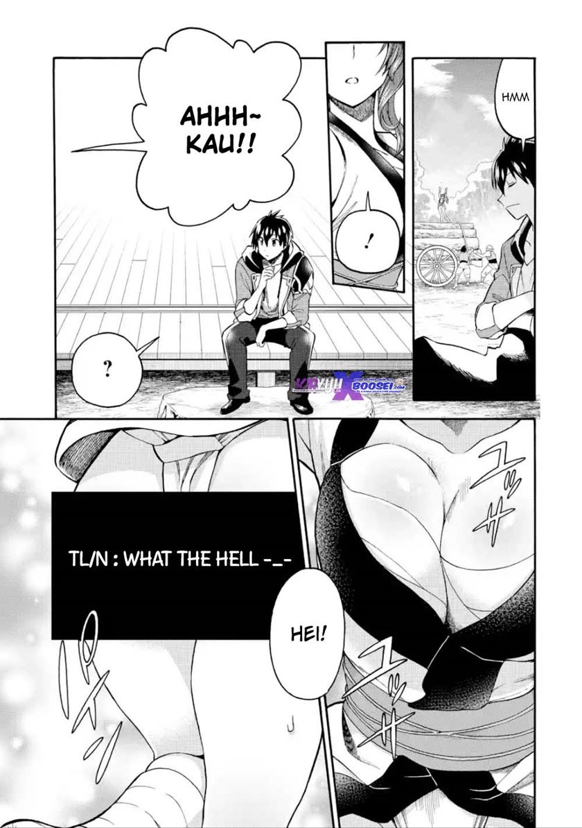 Chapter 10 - halaman 13