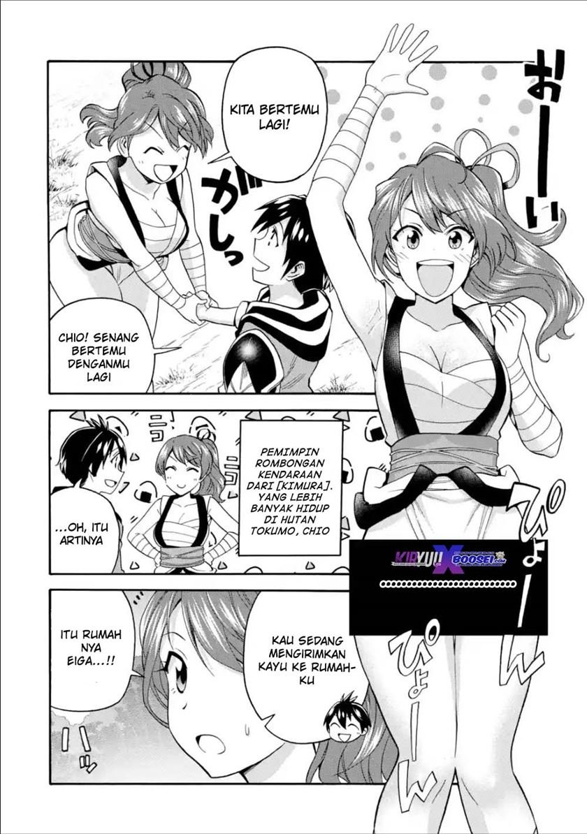 Chapter 10 - halaman 14
