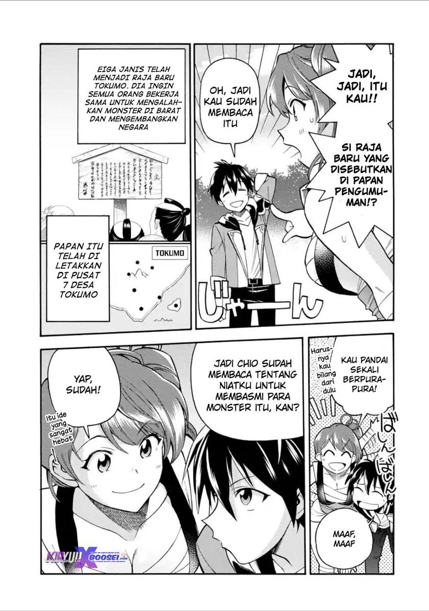Chapter 10 - halaman 15