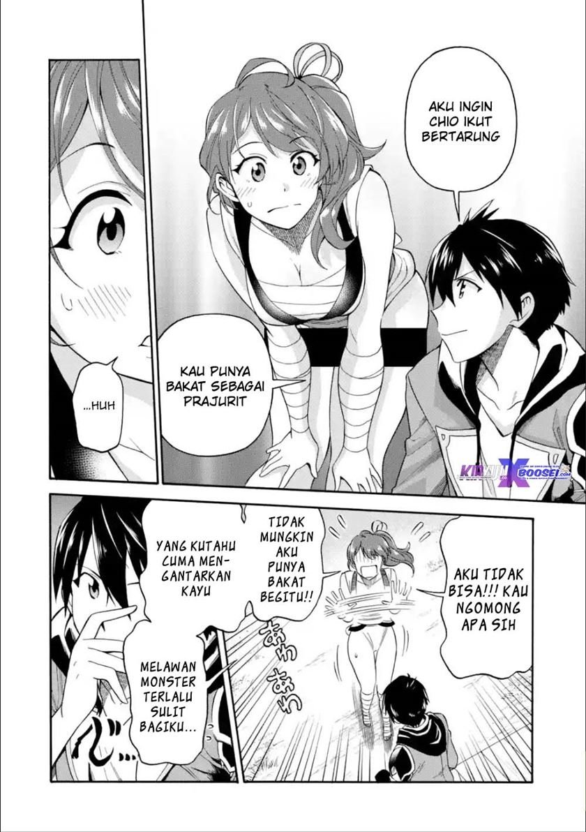 Chapter 10 - halaman 16