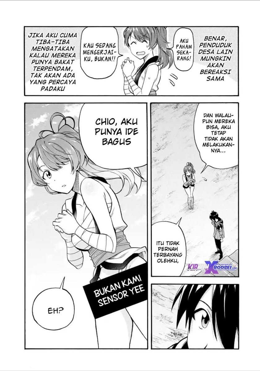 Chapter 10 - halaman 17