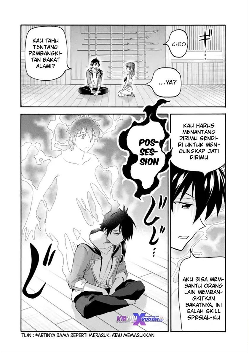 Chapter 10 - halaman 18
