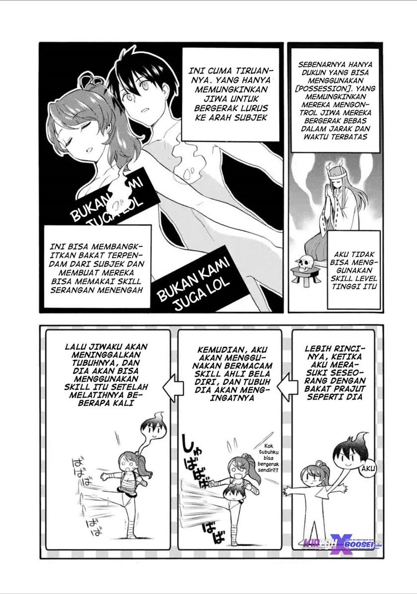 Chapter 10 - halaman 19