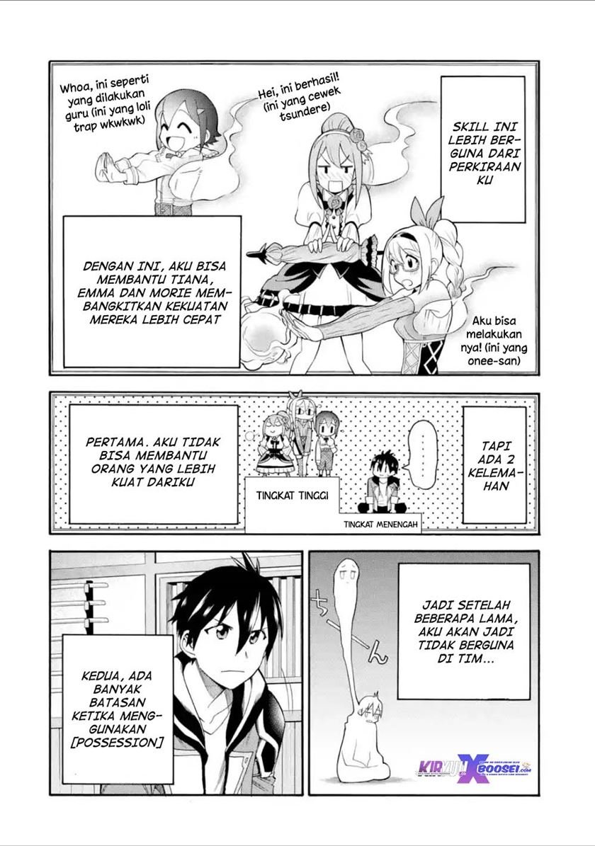 Chapter 10 - halaman 20
