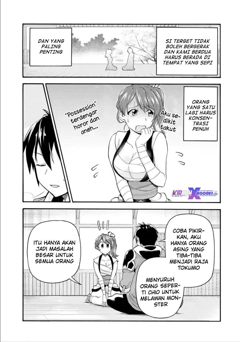 Chapter 10 - halaman 21