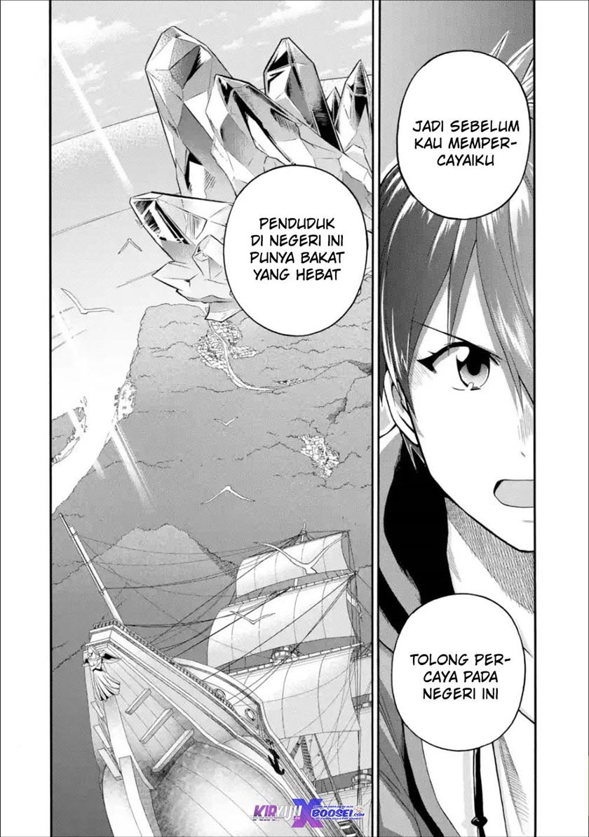Chapter 10 - halaman 22