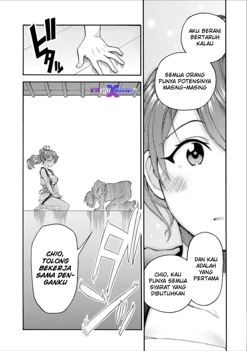 Chapter 10 - halaman 23