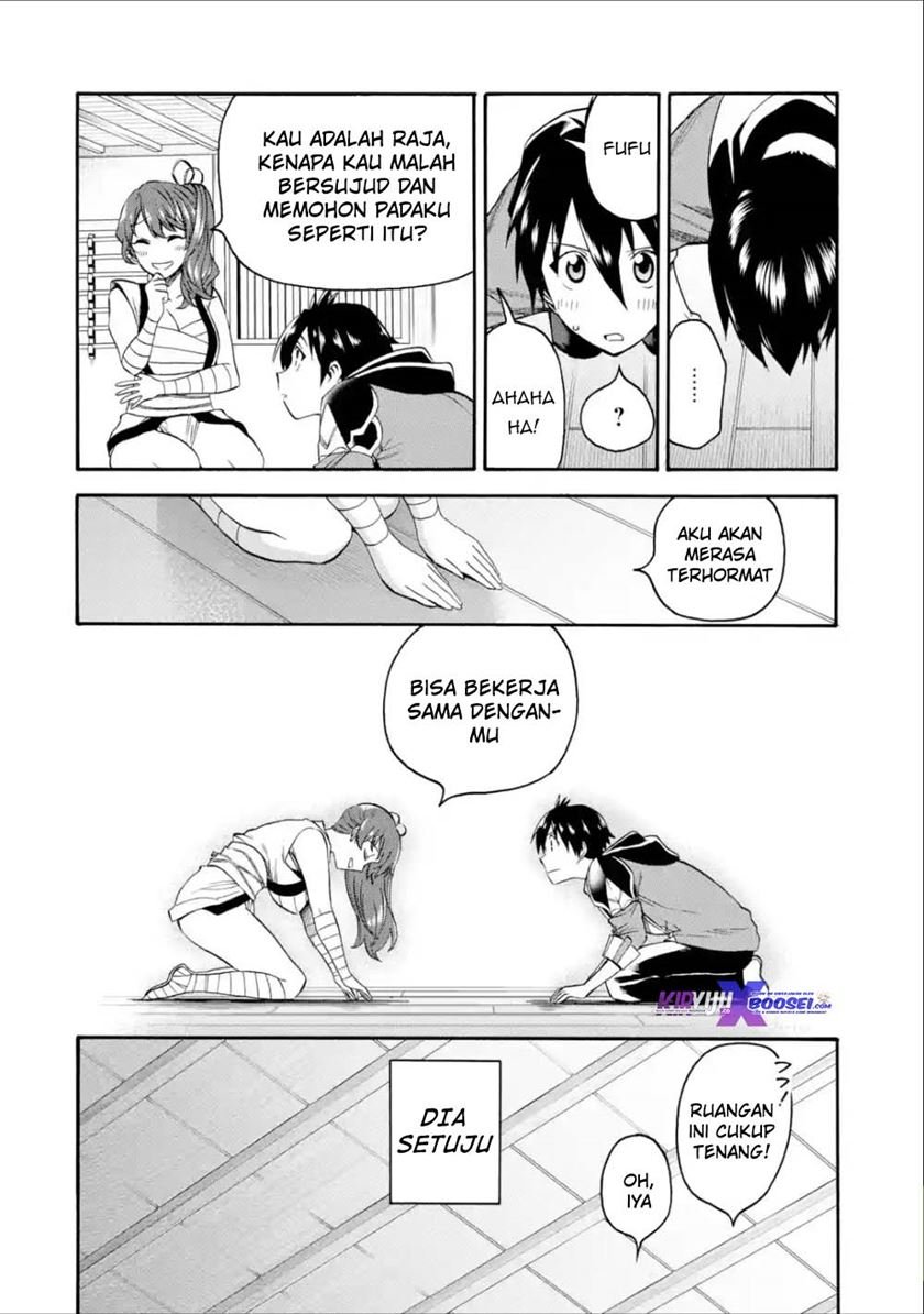 Chapter 10 - halaman 24