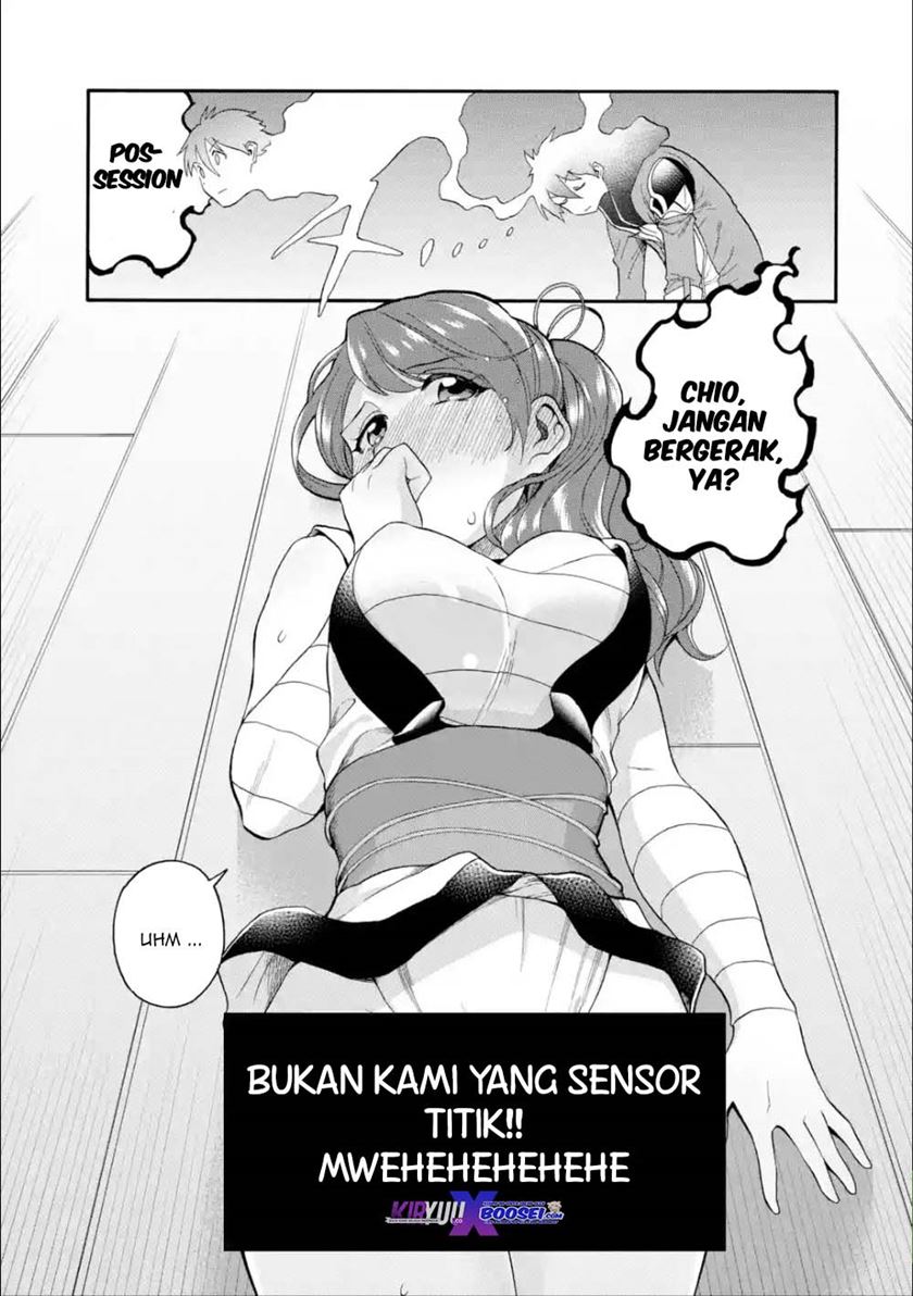 Chapter 10 - halaman 25
