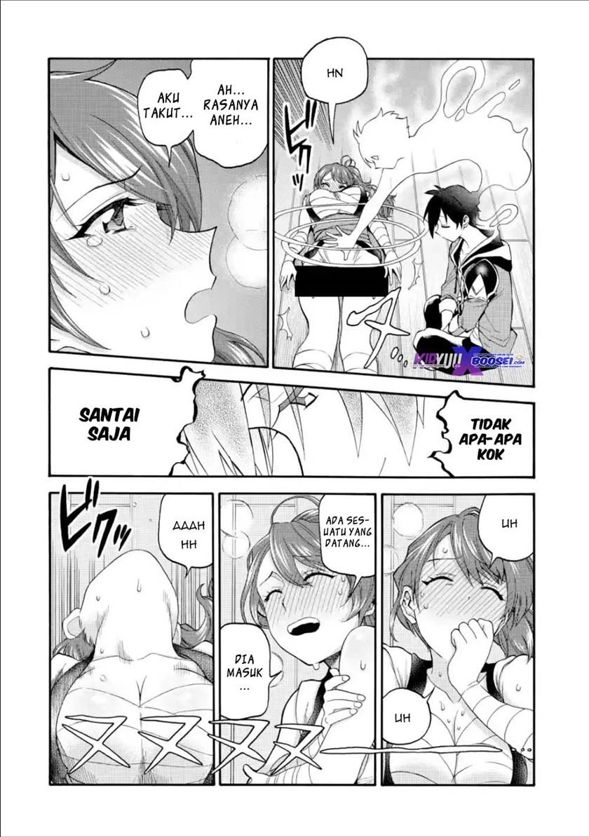 Chapter 10 - halaman 26