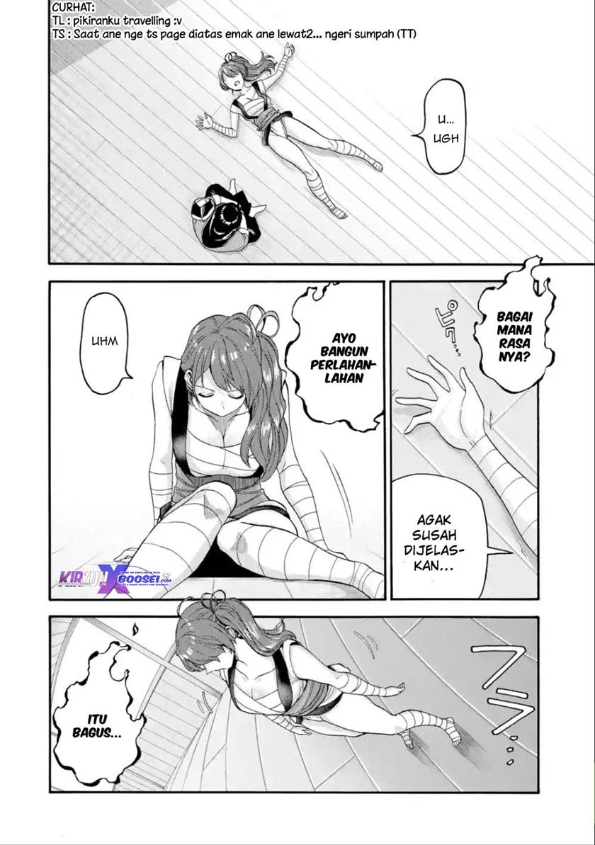 Chapter 10 - halaman 28