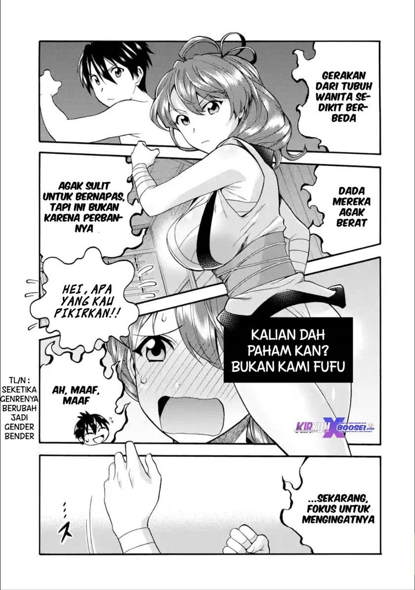 Chapter 10 - halaman 29