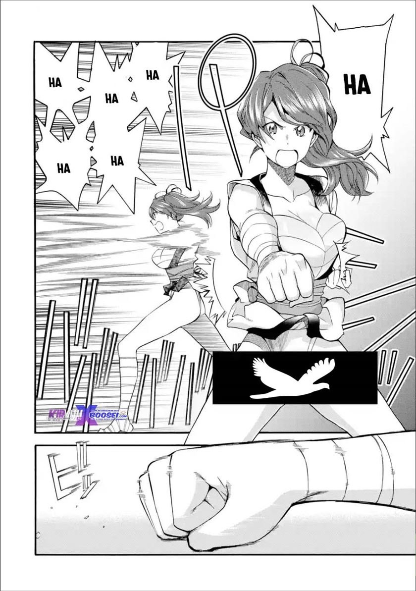 Chapter 10 - halaman 30