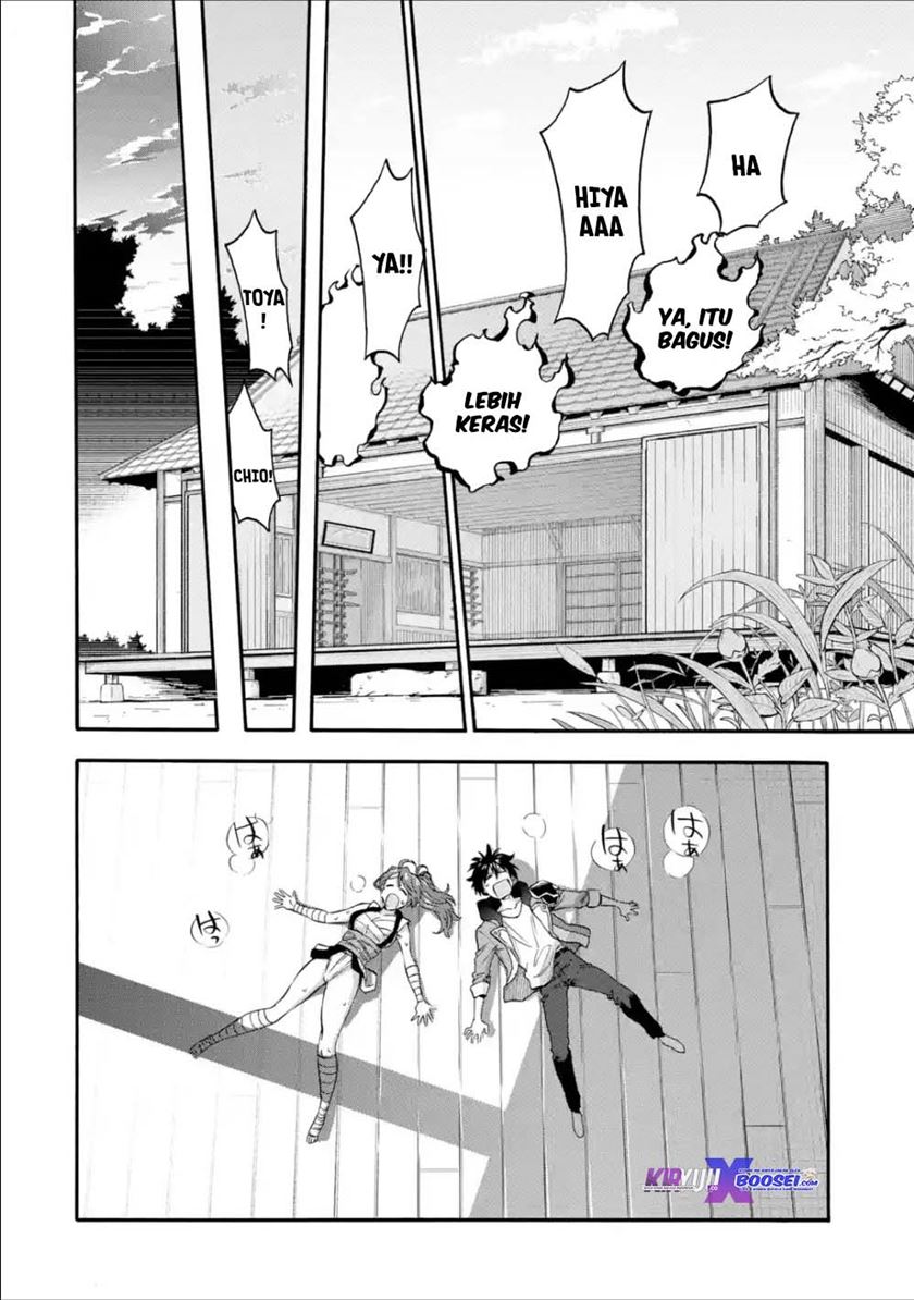 Chapter 10 - halaman 32