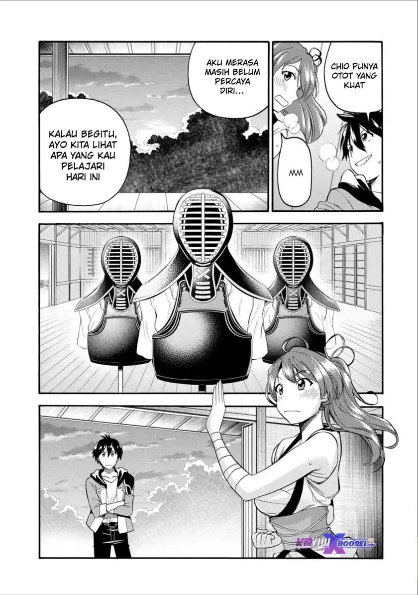 Chapter 10 - halaman 33