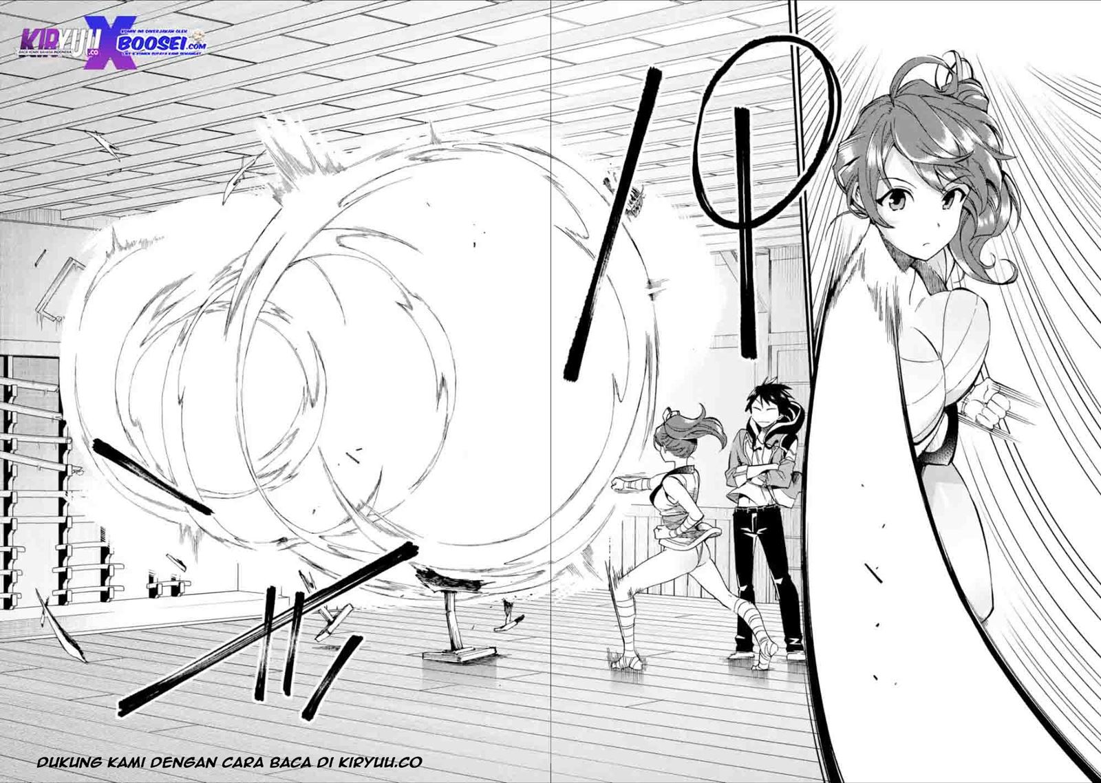 Chapter 10 - halaman 34