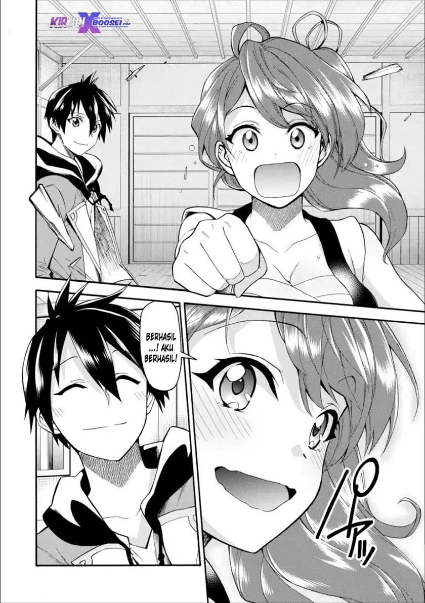 Chapter 10 - halaman 35