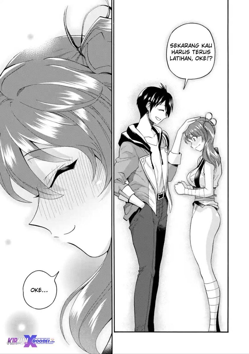 Chapter 10 - halaman 36