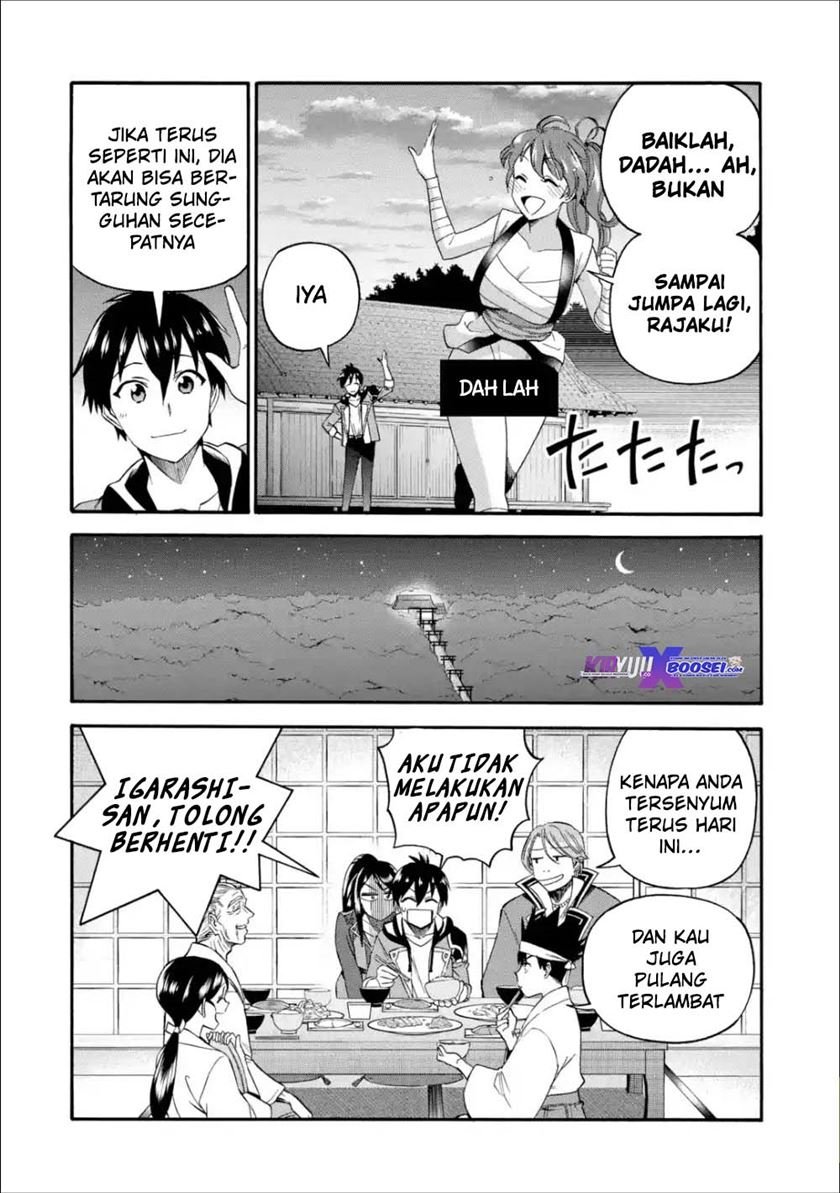 Chapter 10 - halaman 37