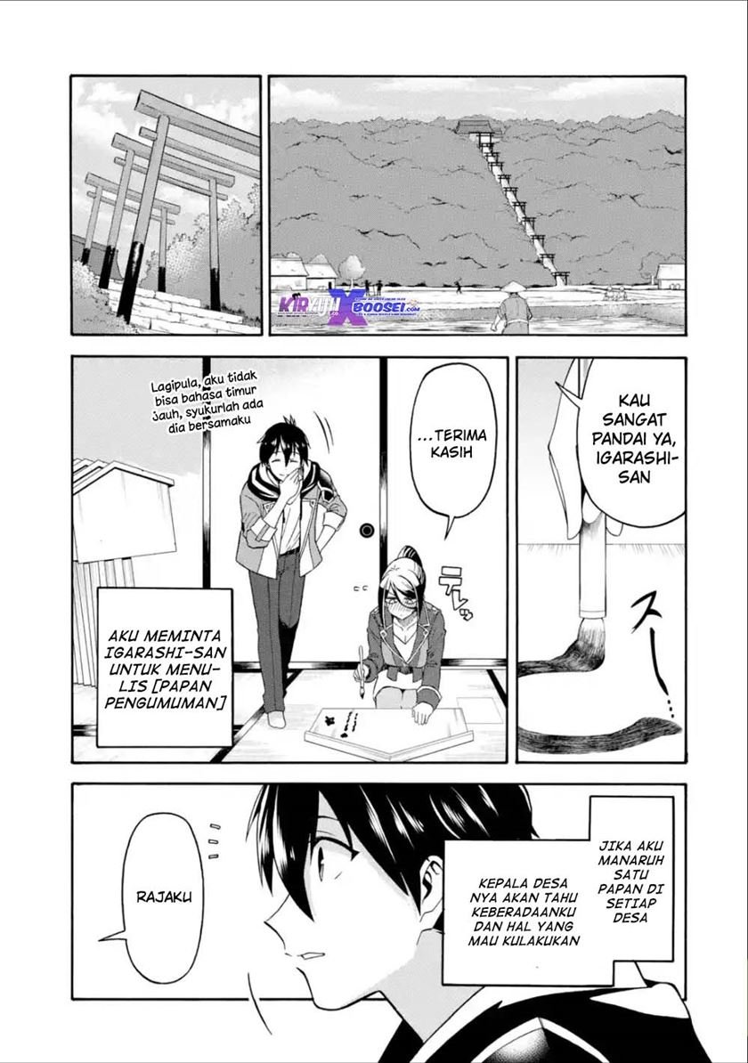 Chapter 10 - halaman 5